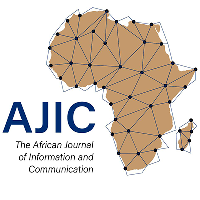 AJIC thumbnail