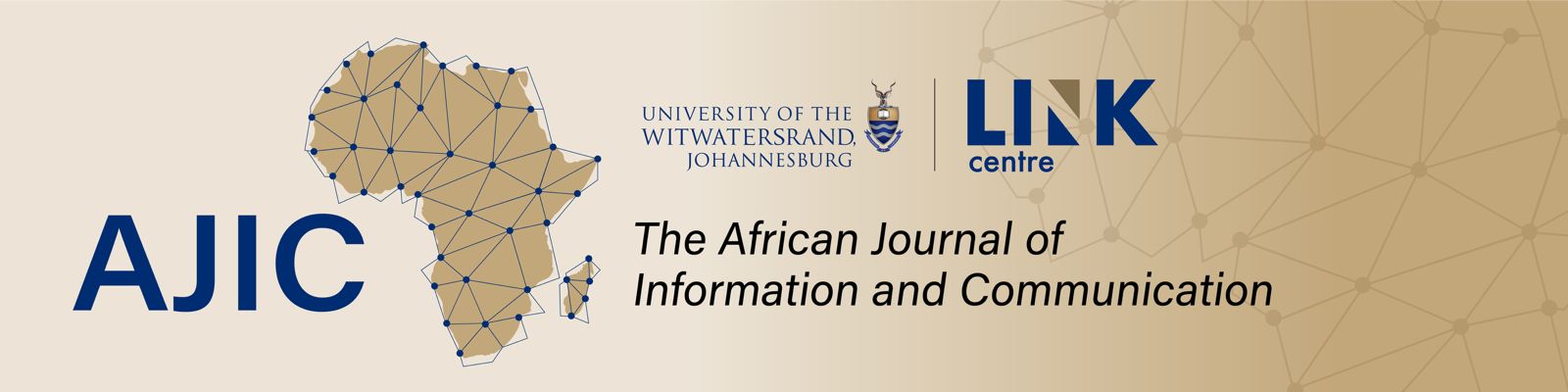 AJIC banner