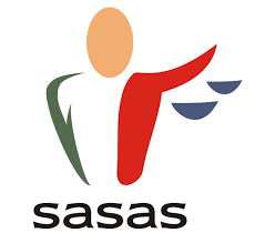 South African Society of Animal Science